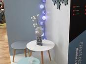 Déco/brico avec soirée DIYSHOW2015