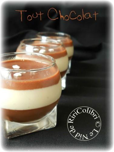 Tout Chocolat