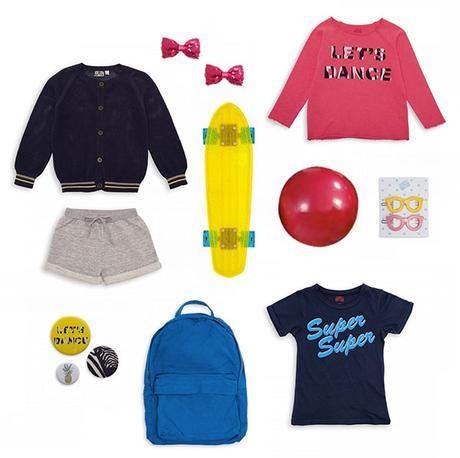 bonton-aerobics-kids-fashion-style