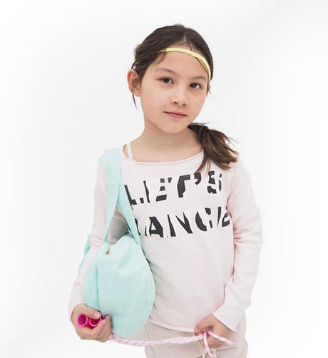 bonton-aerobics-girls-fashion