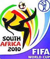 L'Afrique du Sud, à un an de sa coupe du Monde