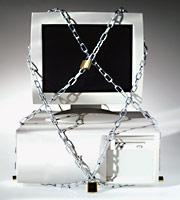 Protection des données : la confiance des Français dans le numérique