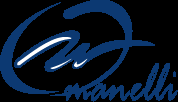 logo manelli
