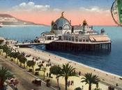Casino-Promenade Nice (06)