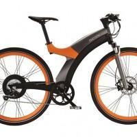 Les 10 vélos les plus chers et luxueux exposés au LikeBike