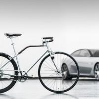 Les 10 vélos les plus chers et luxueux exposés au LikeBike