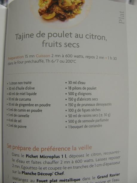 très cuit cuit cuit .... et c'est ... très très très bon!