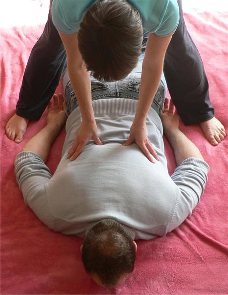 Les fondamentaux de l'entrainement en course à pied