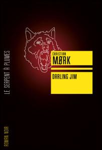Darling Jim - Christian Mork