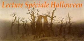 Dracula l'immortel - Dacre Stoker