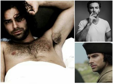 aidanturner