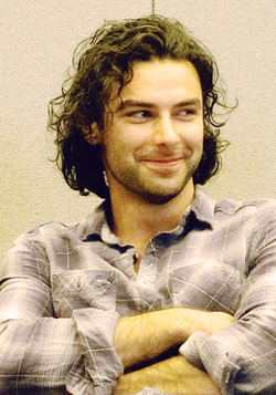 aidanturner