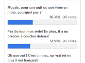 Fais Mâle Peux (FMMSTP)