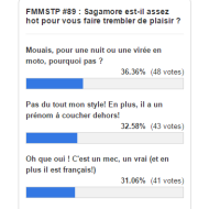 resultats fmmstp 89
