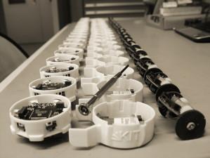 Le pouvoir de l'attention robots-du-site-Hunamides-dot-fr---choregraphie_UMwelt-VIRUt.jpg