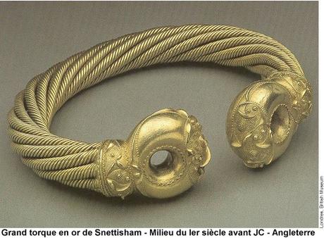 Torque-celtique---------torq-or2b.jpg