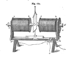 [merged small][graphic]