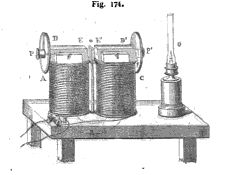 [merged small][graphic]