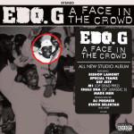 En Bref : Curren$y, Prodigy, Neek The Exotic & Large Pro, Edo G