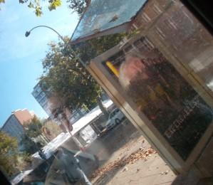 juillet 12septembre2012 (44)