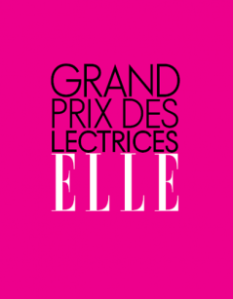 L'EMBELLIE de Audur Ava ÖLAFSDÖTTIR