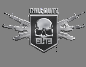 Call Of Duty Elite 2 - Nouvelle vidéo