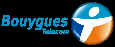 Coup de gueule Bouygues telecom