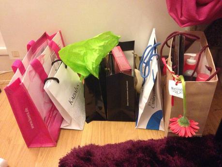 11083653_1591842667737903_2604783365731805446_n