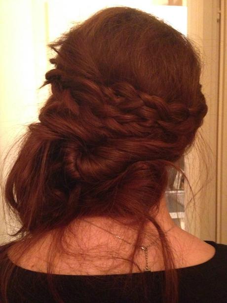 10392426_1591842607737909_893933469154279584_n