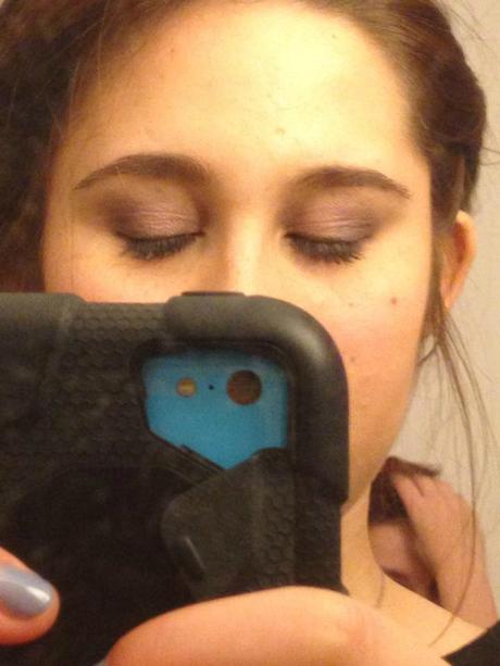 11082532_1591842651071238_3260370755231064937_n