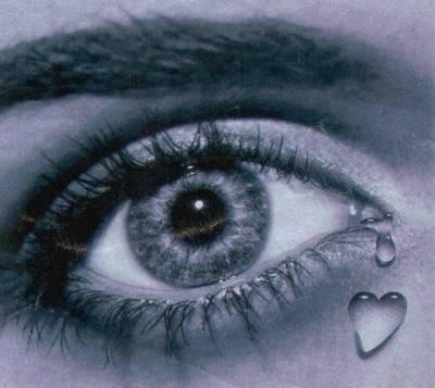 La  conférence est annulée