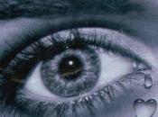 conférence annulée