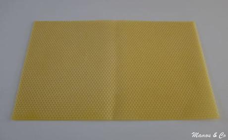 Nouveau partenaire : Les Ruchers de la Dugasse