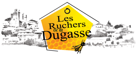 Nouveau partenaire : Les Ruchers de la Dugasse