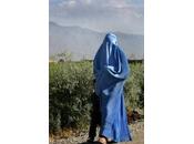 Burqa identité nationale débat
