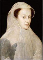 Secrets d'Histoire - Marie Stuart, reine martyre ou manipulatrice