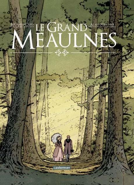 Mon bilan lectures du mois de Mars