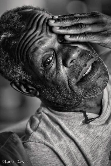 Citation du jour, bonjour !