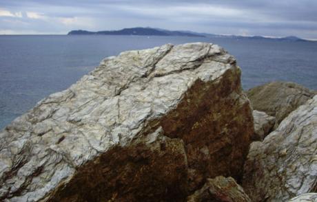 COMMENT ALLER A LA PLAGE DU MONACO AU PRADET?