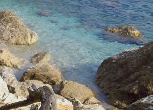 COMMENT ALLER A LA PLAGE DU MONACO AU PRADET?