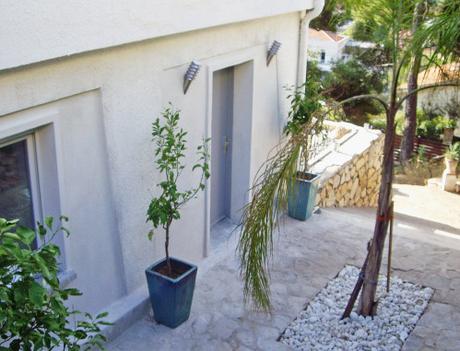 LA LOCATION DU STUDIO EST OUVERTE