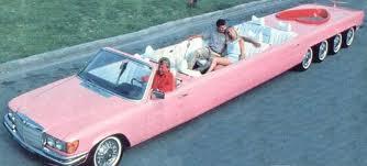 Me marier : oui, mais à Las Vegas