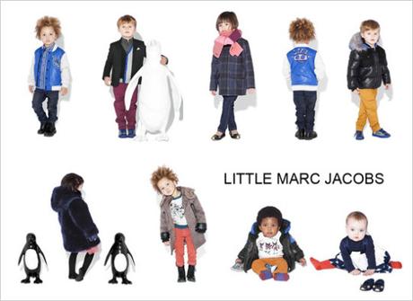 little-marc-jacobs-collection-AH12