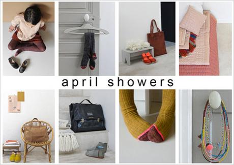 april-showers-collection-AH12