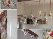 Calendrier l'Avent 2ème tentative