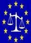Pas d'atteinte à la vie privée sur la voie publique pour la Cour Européenne des Droits de l'Homme