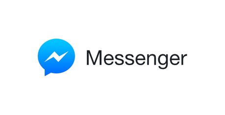 Facebook lance une version web de Messenger (MAJ)
