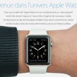 Apple-Watch-videos-tutoriels