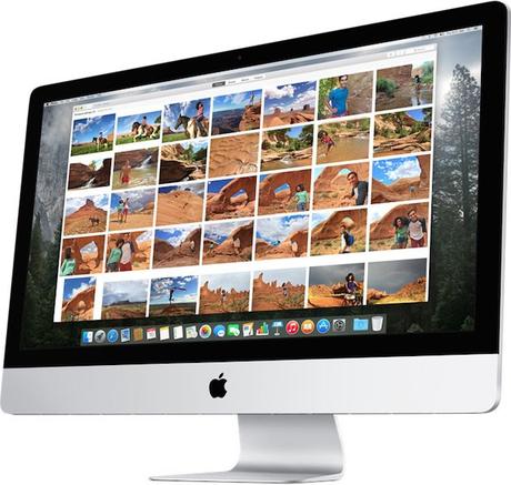 OS-X-10.10.3-Photos
