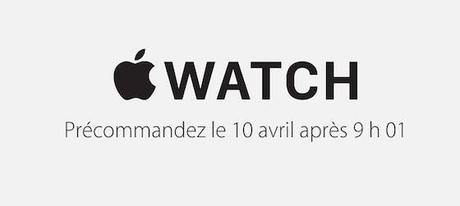 Apple-Watch-precommande-9h01